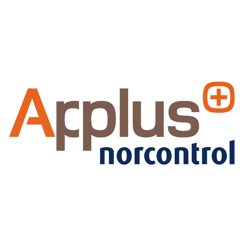 Applus Norcontrol