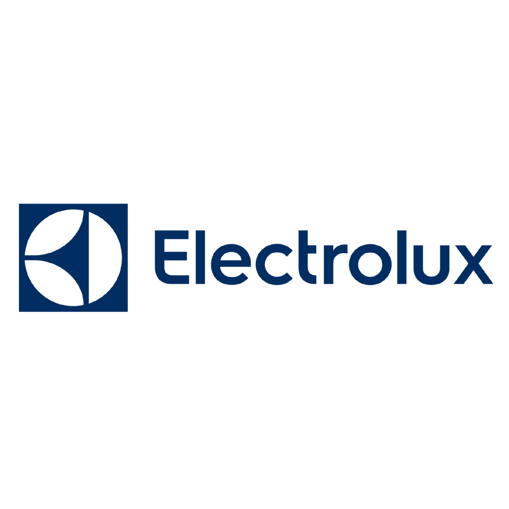 Electrolux-square.png