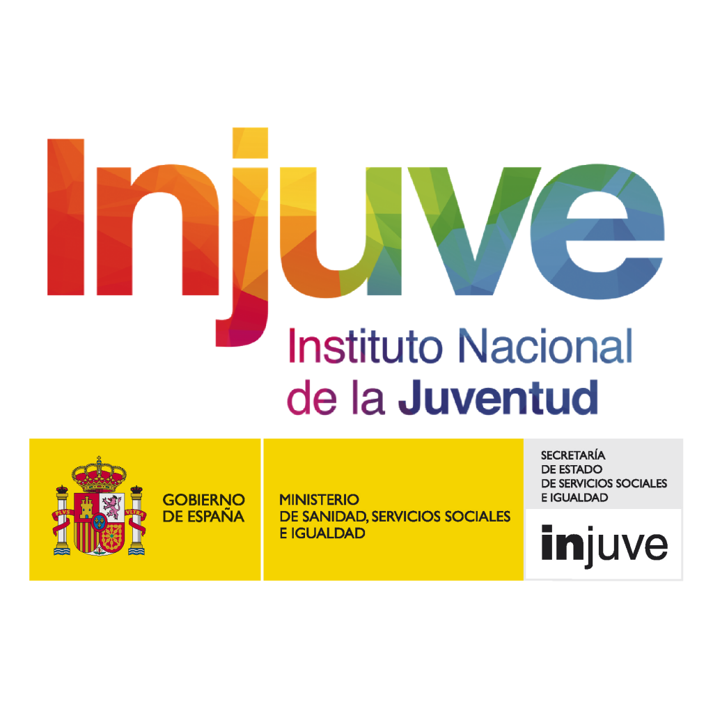 Injuve-square_Mesa-de-trabajo-1.png